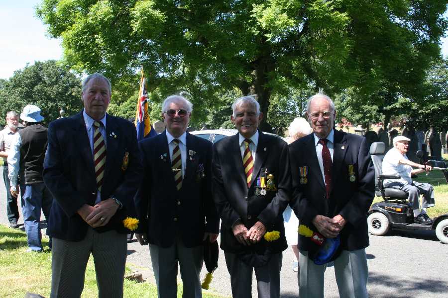 Images/THE SOMME 004.jpg